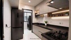 Blk 266C Punggol Emerald (Punggol), HDB 3 Rooms #568336521